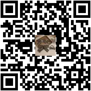 Code QR du produit