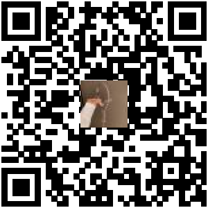 Code QR du produit