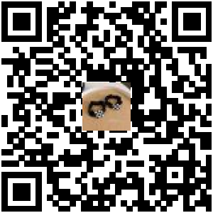 Code QR du produit