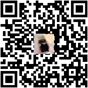 Code QR du produit