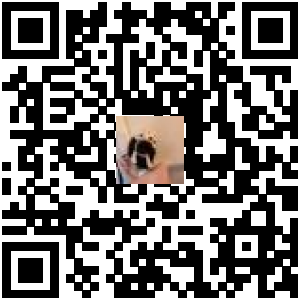 Code QR du produit