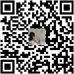 Code QR du produit