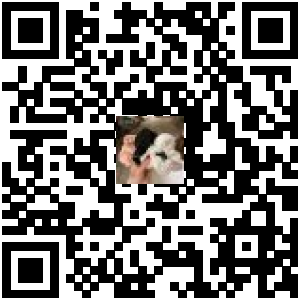 Code QR du produit