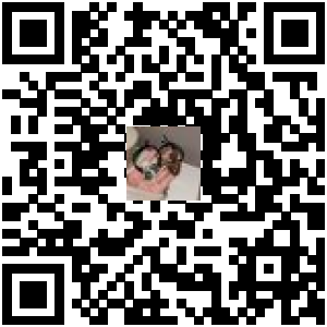 Code QR du produit