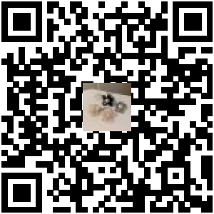 Code QR du produit