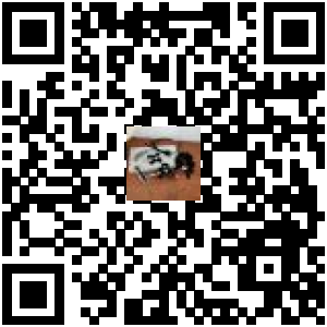 Code QR du produit