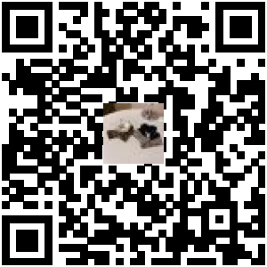 Code QR du produit