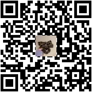 Code QR du produit