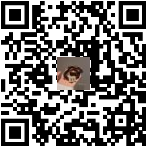 Code QR du produit