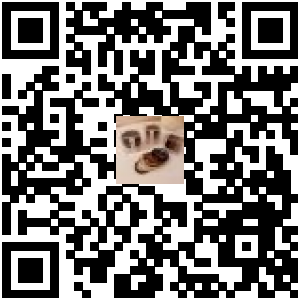 Code QR du produit
