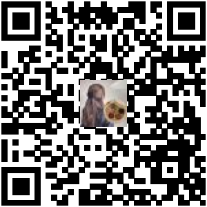 Code QR du produit