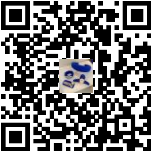 Code QR du produit
