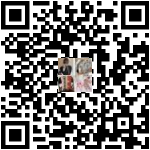 Code QR du produit