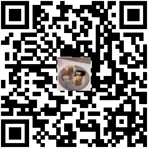 Code QR du produit