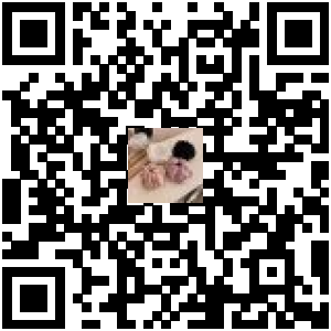 Code QR du produit