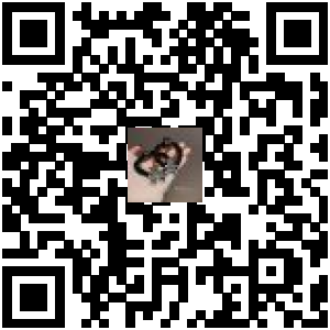 Code QR du produit