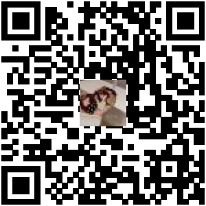 Code QR du produit