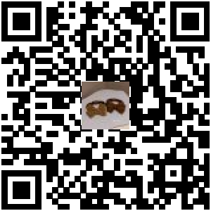 Code QR du produit