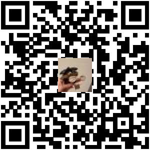 Code QR du produit