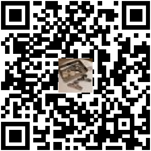 Code QR du produit