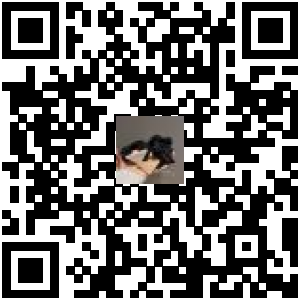 Code QR du produit