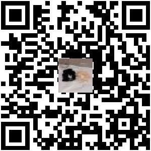 Code QR du produit