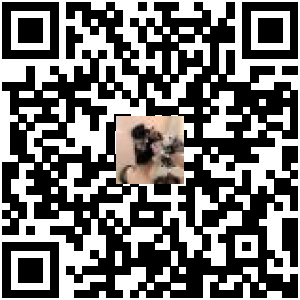 Code QR du produit