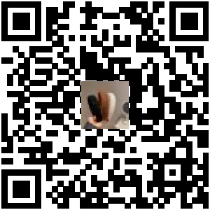 Code QR du produit