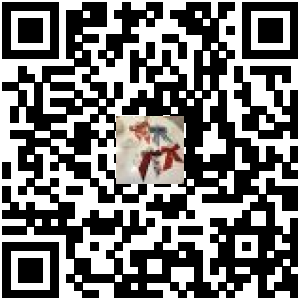 Code QR du produit