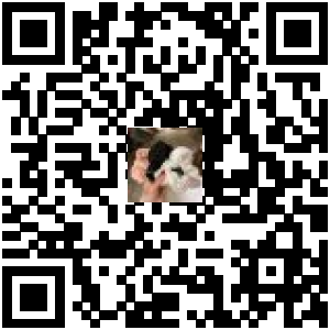 Code QR du produit