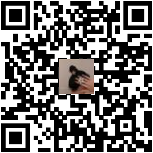 Code QR du produit