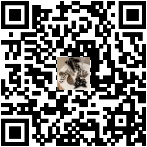 Code QR du produit