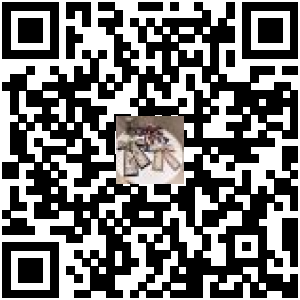Code QR du produit