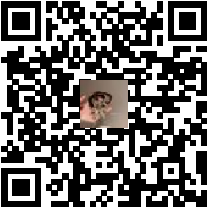Code QR du produit