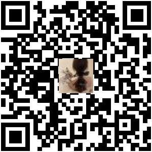 Code QR du produit