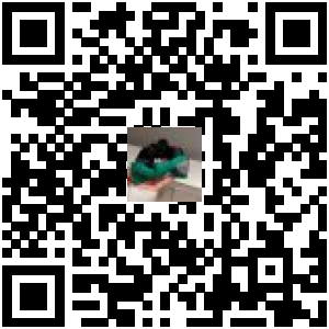 Code QR du produit