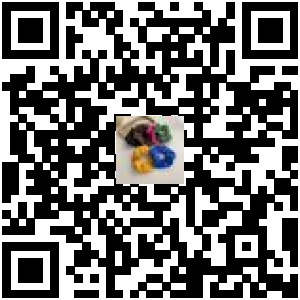 Code QR du produit