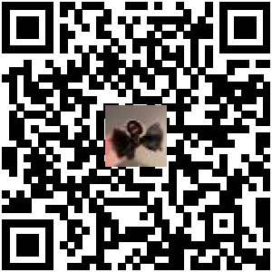Code QR du produit