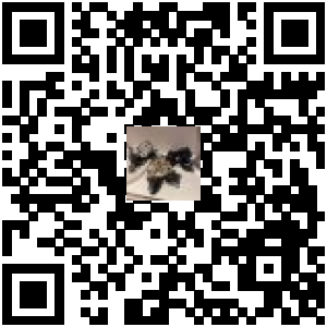 Code QR du produit