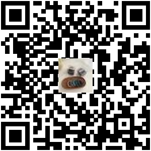 Code QR du produit