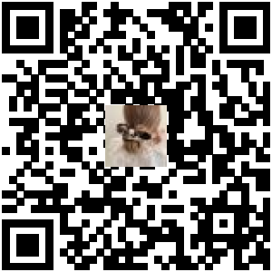 Code QR du produit