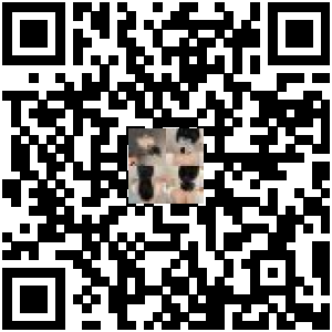 Code QR du produit