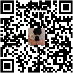 Code QR du produit