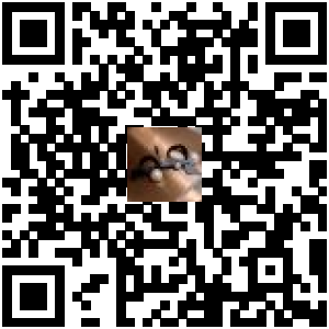Code QR du produit