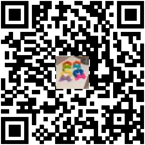 Code QR du produit