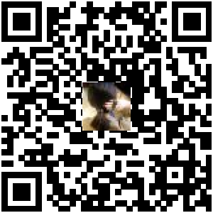 Code QR du produit