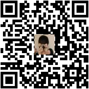 Code QR du produit