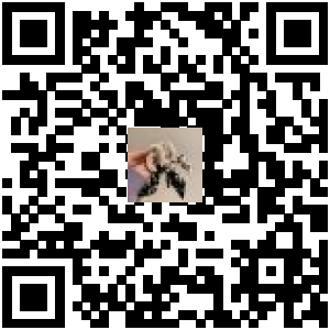 Code QR du produit