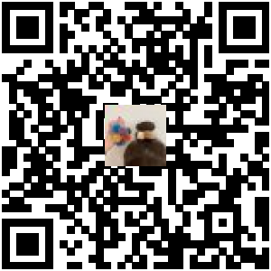 Code QR du produit