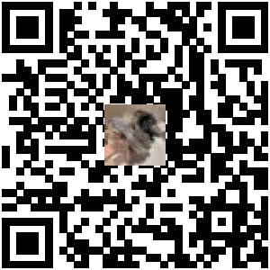 Code QR du produit